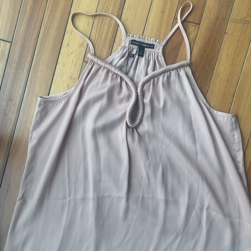 Beautiful Dolce Vita NWT top